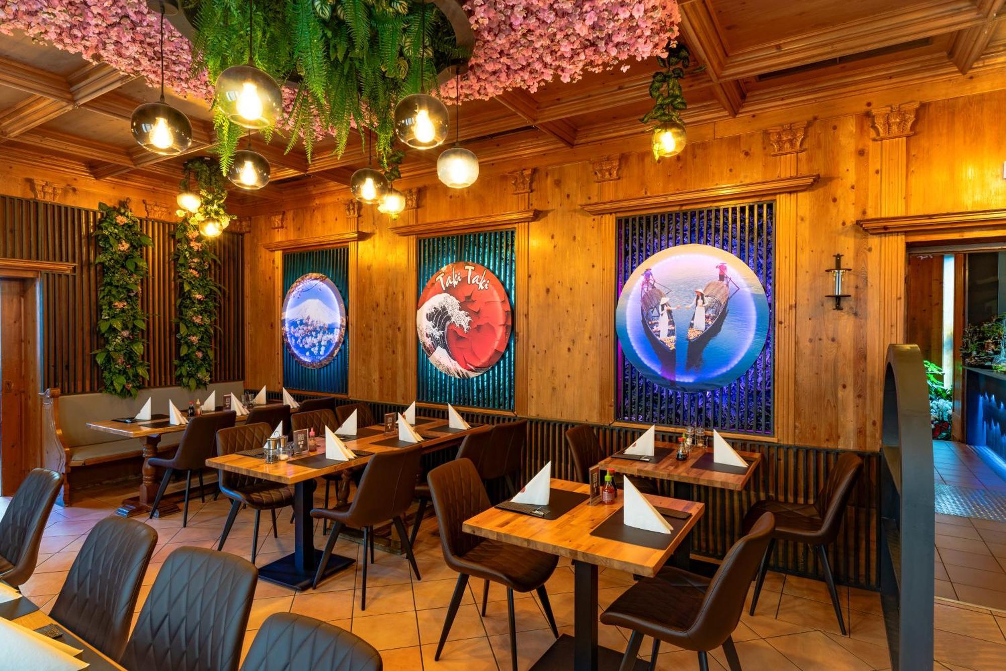 Drexel'S Parkhotel Меминген Екстериор снимка