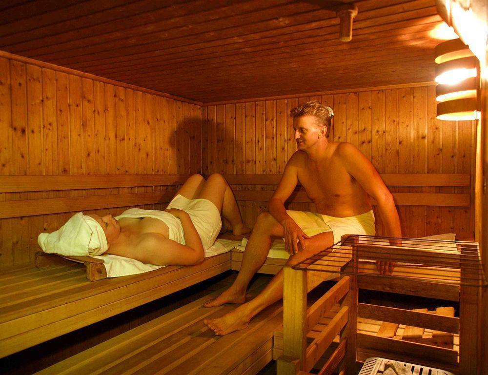 Drexel'S Parkhotel Меминген Екстериор снимка