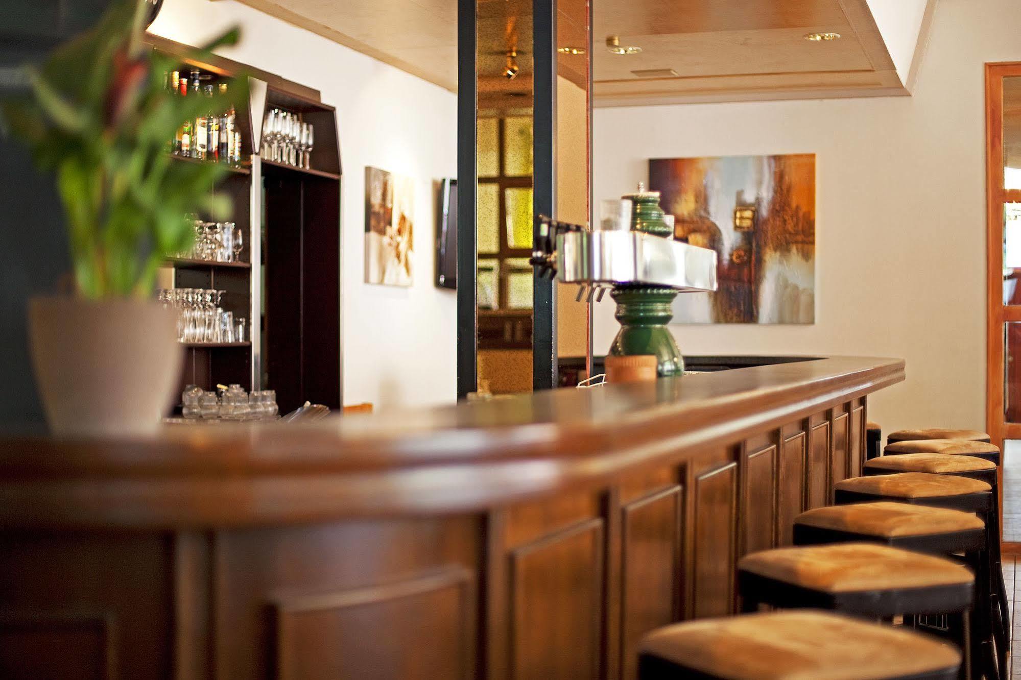Drexel'S Parkhotel Меминген Екстериор снимка